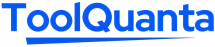 ToolQuanta_Logo_transparent_