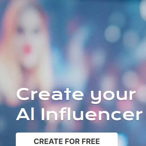 APOB AI A Comprehensive Review